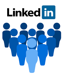 2003年5月LinkedIn启动营运
