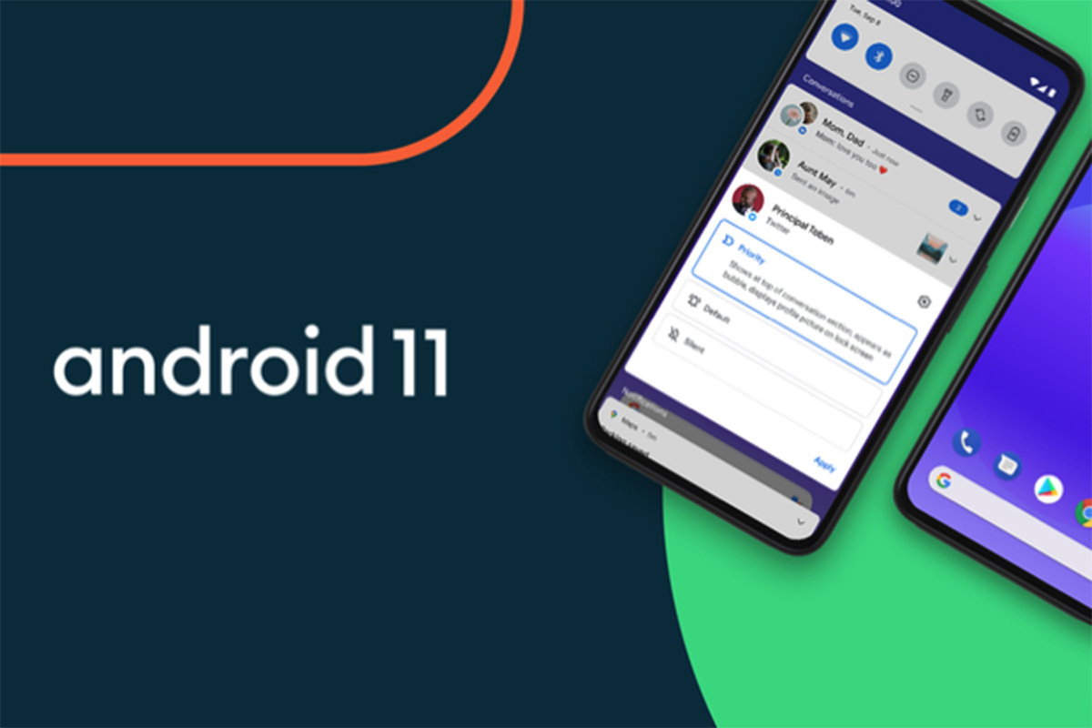 Android 11即将面世，OnePlus，Oppo和Realme可升级为beta版本