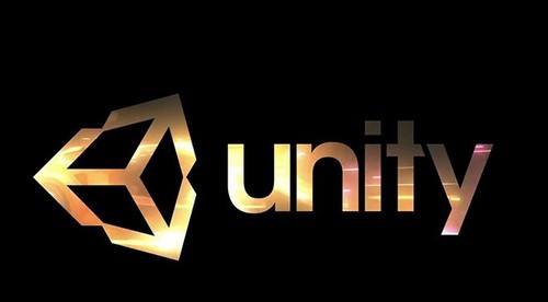 2005年6月Unity 1.0.1发布