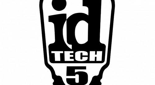 1991年2月约翰·卡马克等人创办了id Software公司