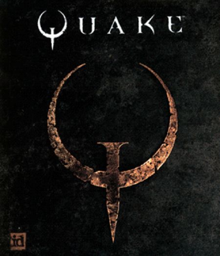 1996年面市的《雷神之锤》所使用的Quake引擎是第一个真正的3D引擎