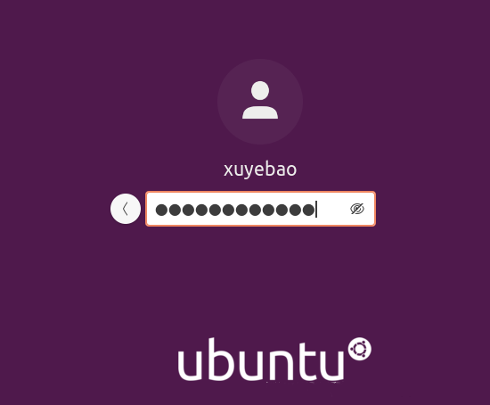 Ubuntu系统安装教程-系统安装手册