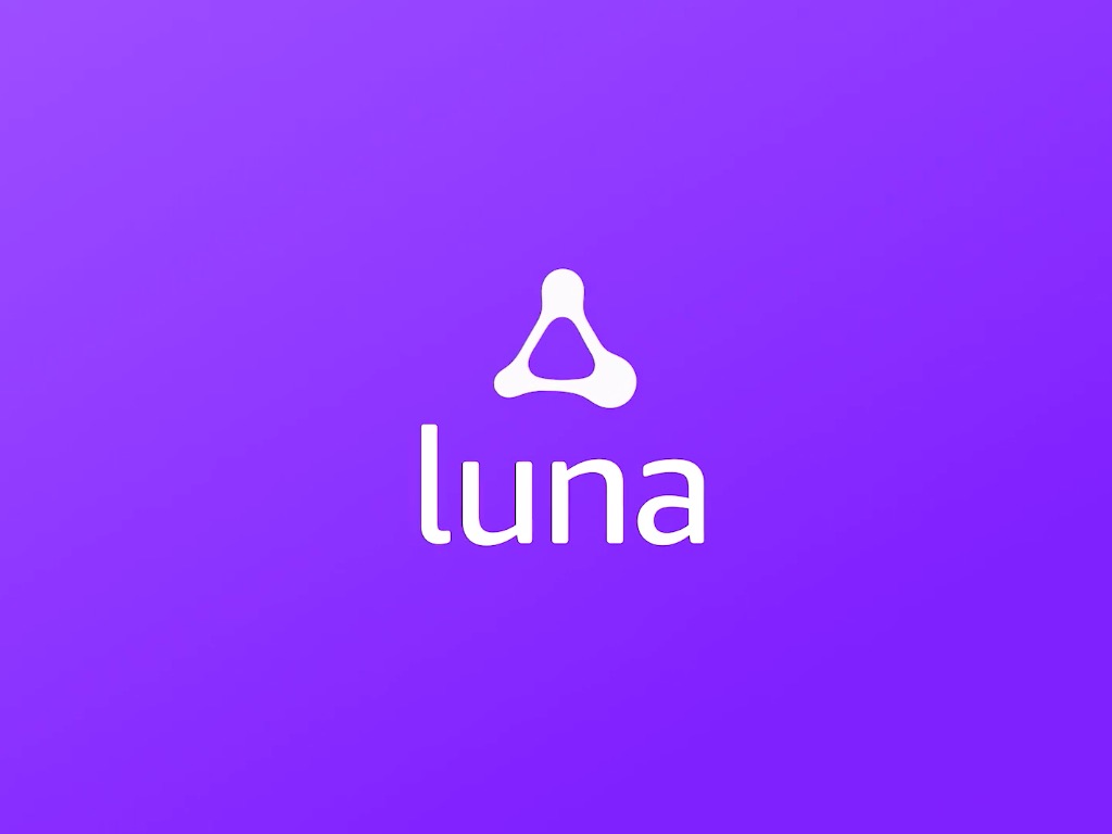 亚马逊在美国推出新的Luna云游戏服务预览版