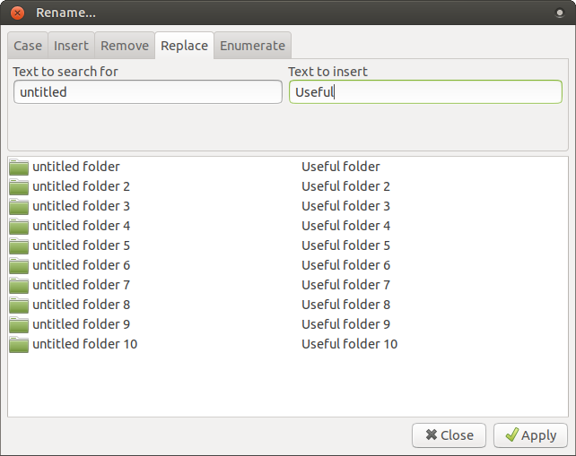 Ubuntu MATE 18.04 desktop-amd64