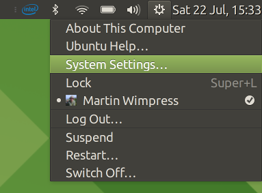 Ubuntu MATE 18.04 desktop-i386