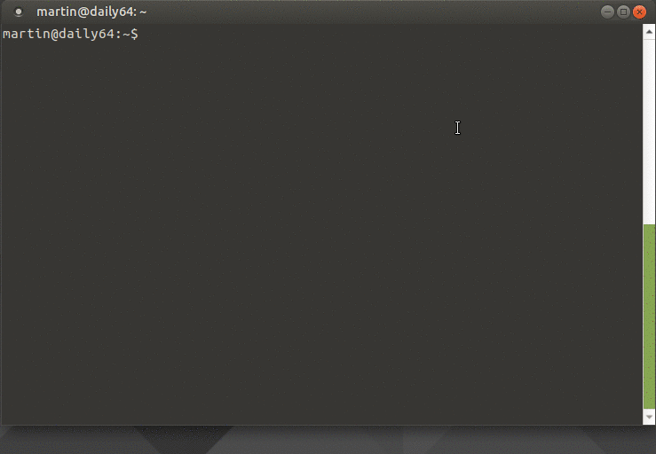 Ubuntu MATE 18.04 desktop-i386