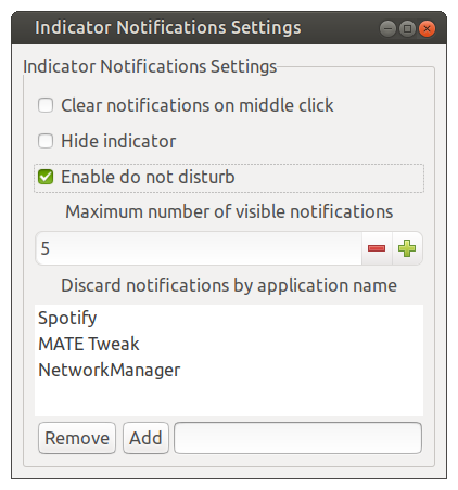 Ubuntu Mate 20.04 desktop-amd64