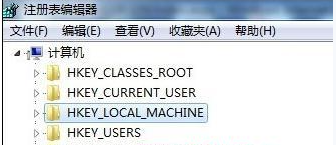 解决win7系统安装excel2007提示内存不足的具体技巧