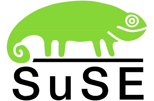 SUSE