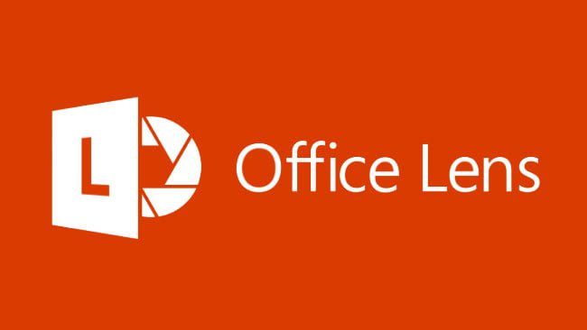 微软将终止Windows版Office Lens