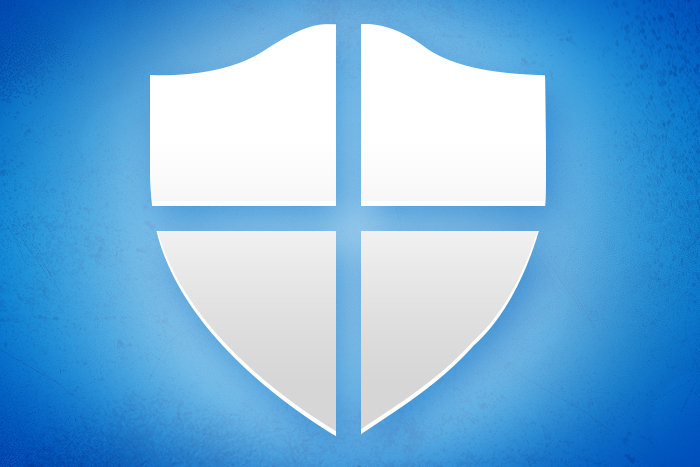 Microsoft Defender有一个新工具，可以使Windows安装映像保持最新