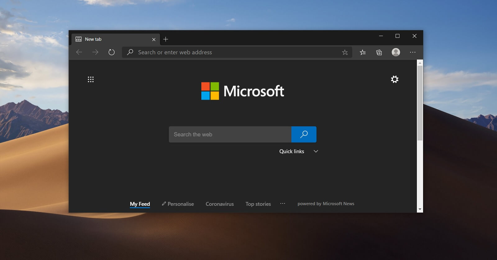 【今天整了啥活】1009 Chrome 启用 HTTP/3 Surface Duo新问题