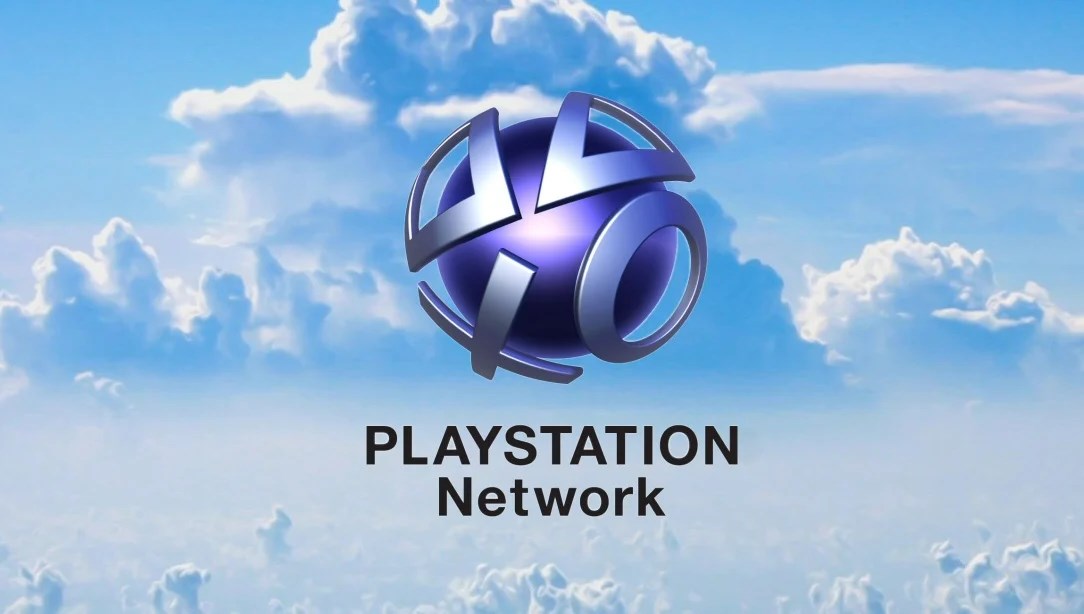 2006年11月11日，索尼推出数字媒体娱乐服务PlayStation Network（PSN）