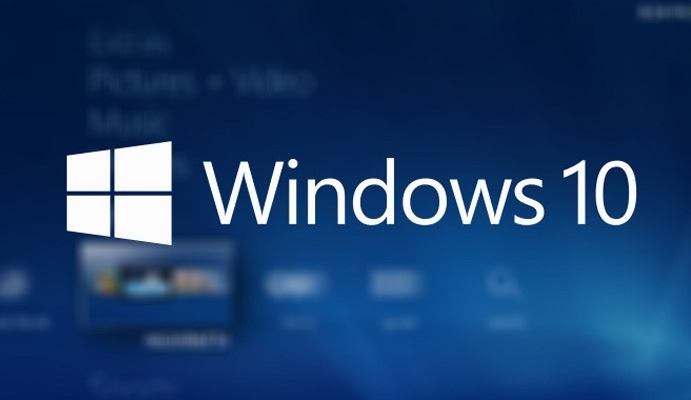 微软即将修复Windows 10网站注销帐号信息的错误