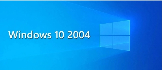 Windows 10 (business edition), version 2004 (updated Sep 2020) (x86)
