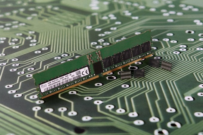2020年7月15日，JEDEC固态存储协会正式发布DDR5 SDRAM内存标准规范