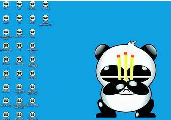 【懂史帝】本周历史看点（10.11-10.17）熊猫烧香、第一款5G手机
