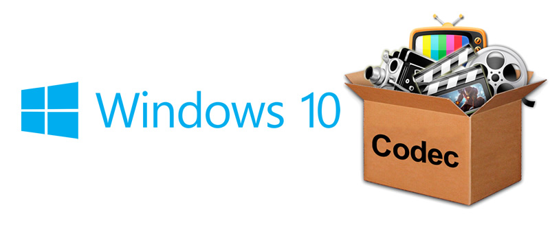 Microsoft发布Windows Codecs库和Visual Studio Code的补充更新，以修复严重漏洞