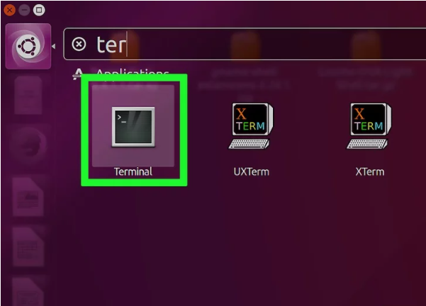 如何在Ubuntu系统上安装Flash Player