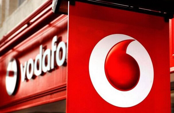 1991年9月，沃达丰集团（Vodafone Group plc）成立