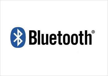 1994年，爱立信发展出蓝牙（Bluetooth）,1998年首次推出规范0.7