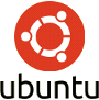 Ubuntu的几个发行版本你更喜欢哪一个