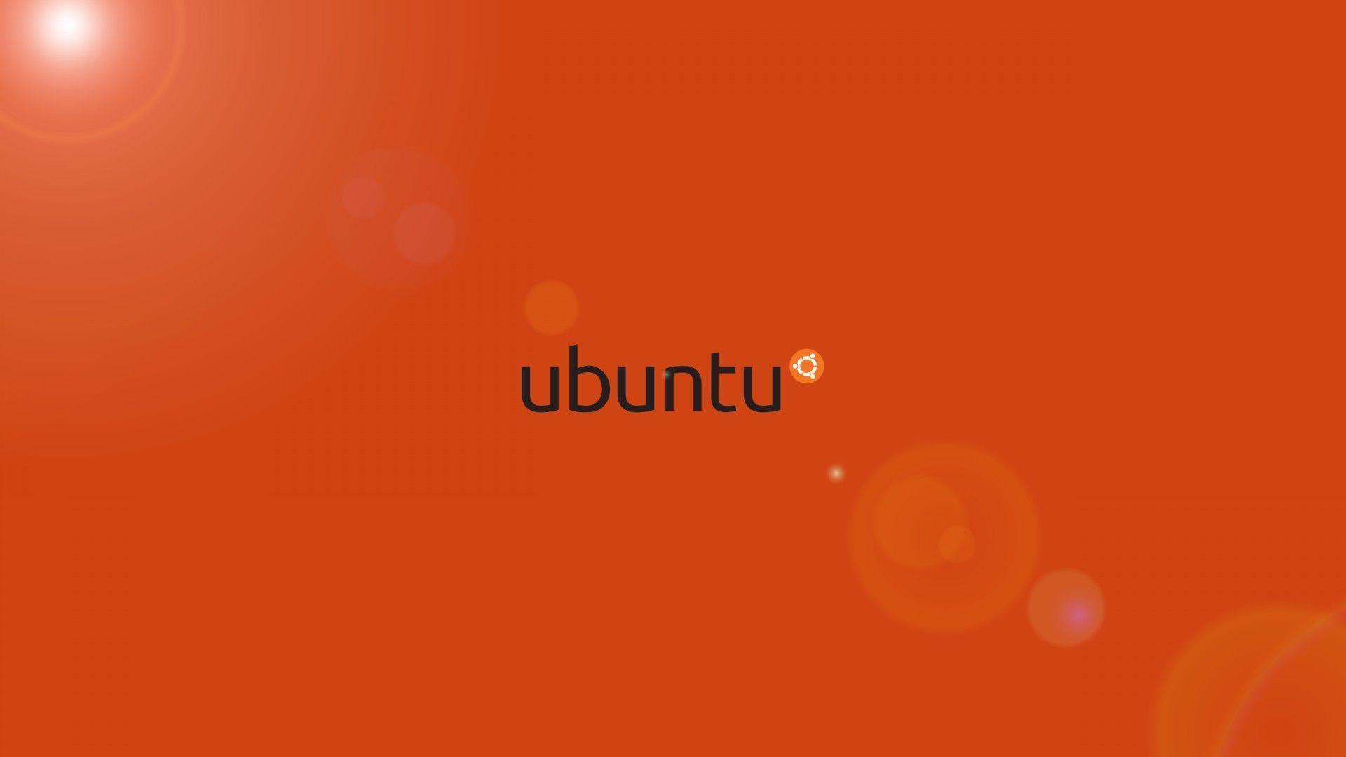 Ubuntu的几个发行版本你更喜欢哪一个