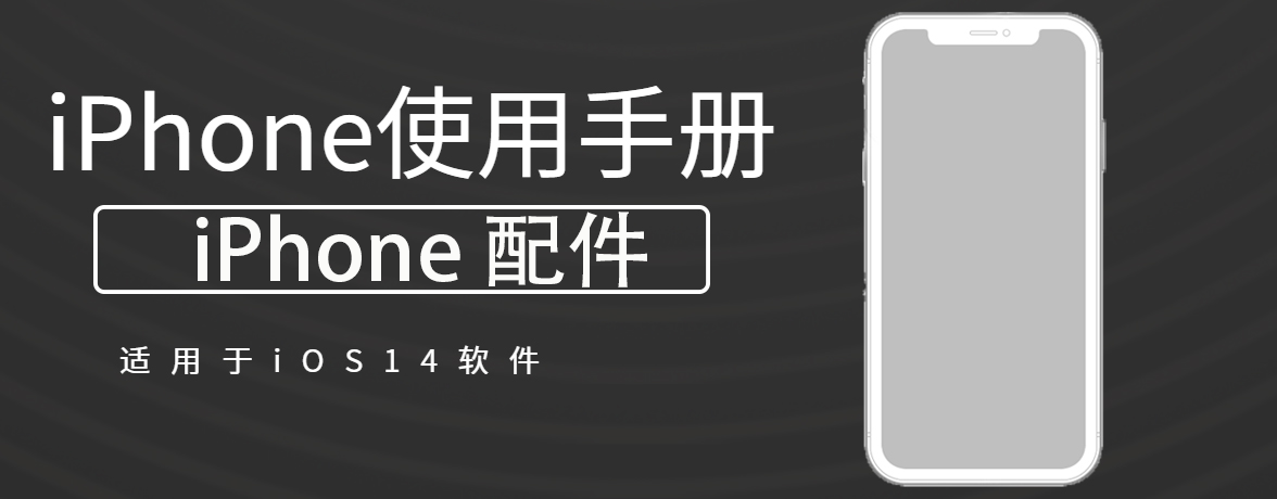 调整 AirPods 设置 - AirPods和其他耳机 - iPhone使用手册