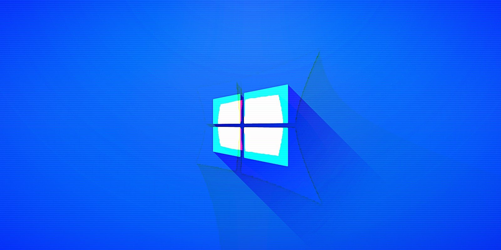 微软：Windows 10 1809下周服务终止