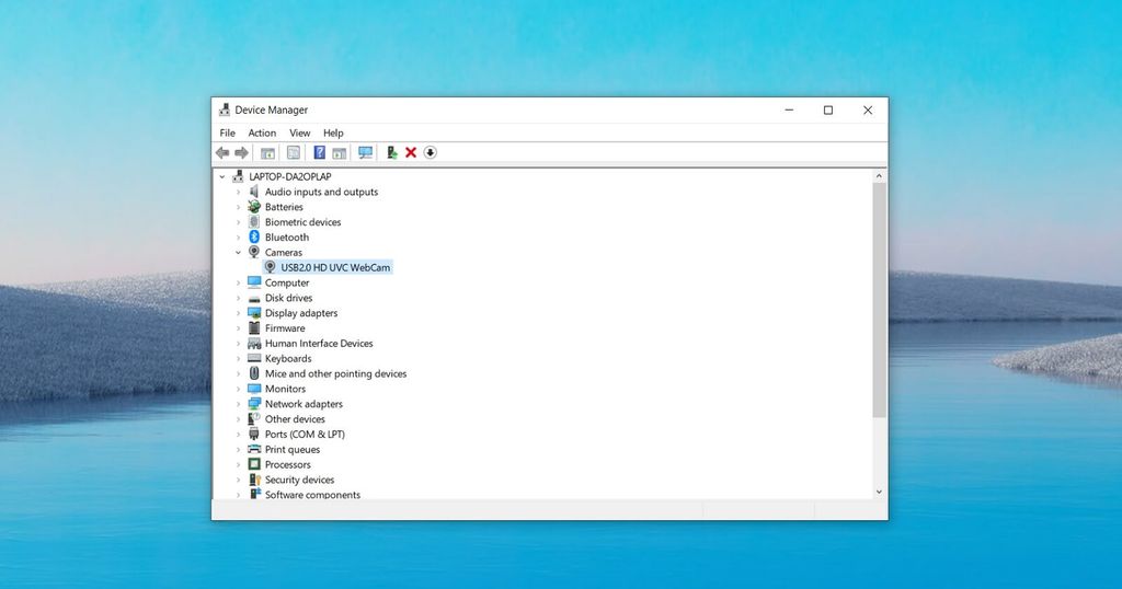 [图]Windows 10驱动更新调整：不再自动安装“手动”驱动更新