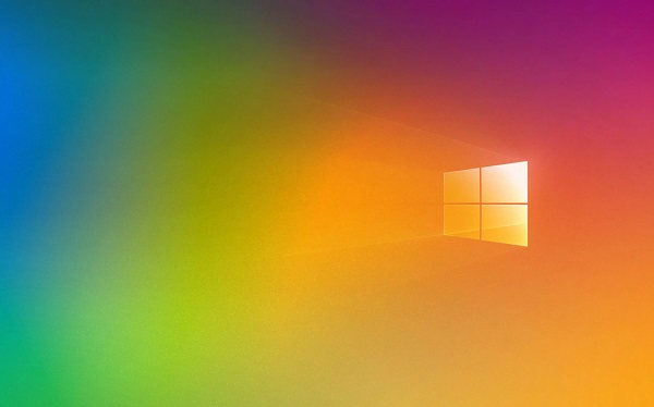 微软发布Windows 10 Insider Preview Build 19042.630（20H2）并进行了质量改进