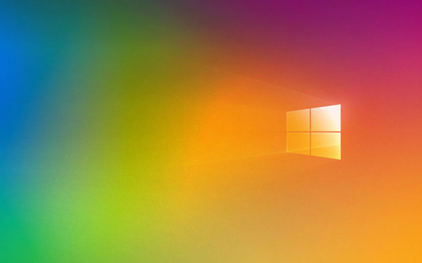 微软发布Windows 10版本1809的带外累积更新