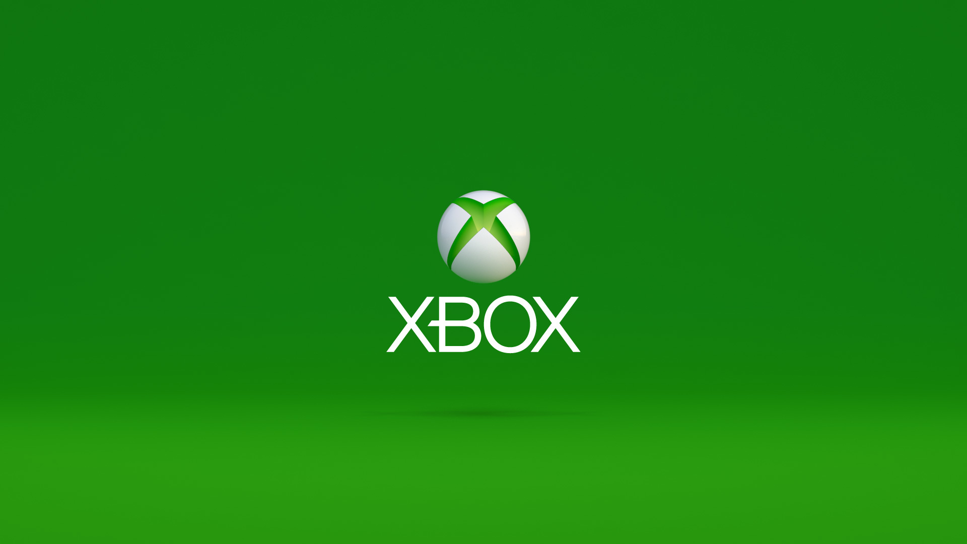 使用 U 盘或记忆卡将您的 Xbox 档案移至另一个 Xbox 360 主机