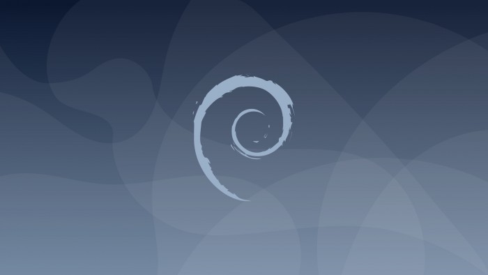 Debian 10.7.0 amd64