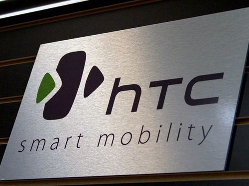 2011年7月8日，盛威电子宣布将S3 Graphics以3亿美金出售给HTC