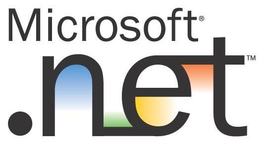 2020月11月11日，微软 .NET 5.0 正式发布，性能大幅增强
