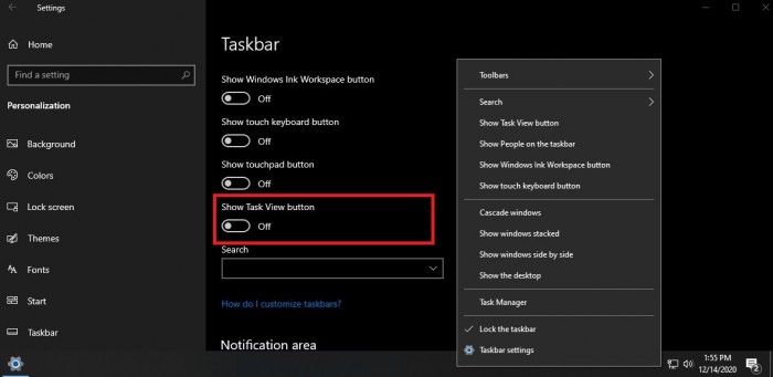 微软即将发布新功能到Windows 10设置应用 包含取消控制面板