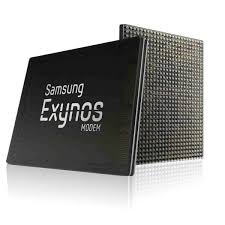 2011年，三星推出的Exynos 4210是Exynos系列的第一款产品