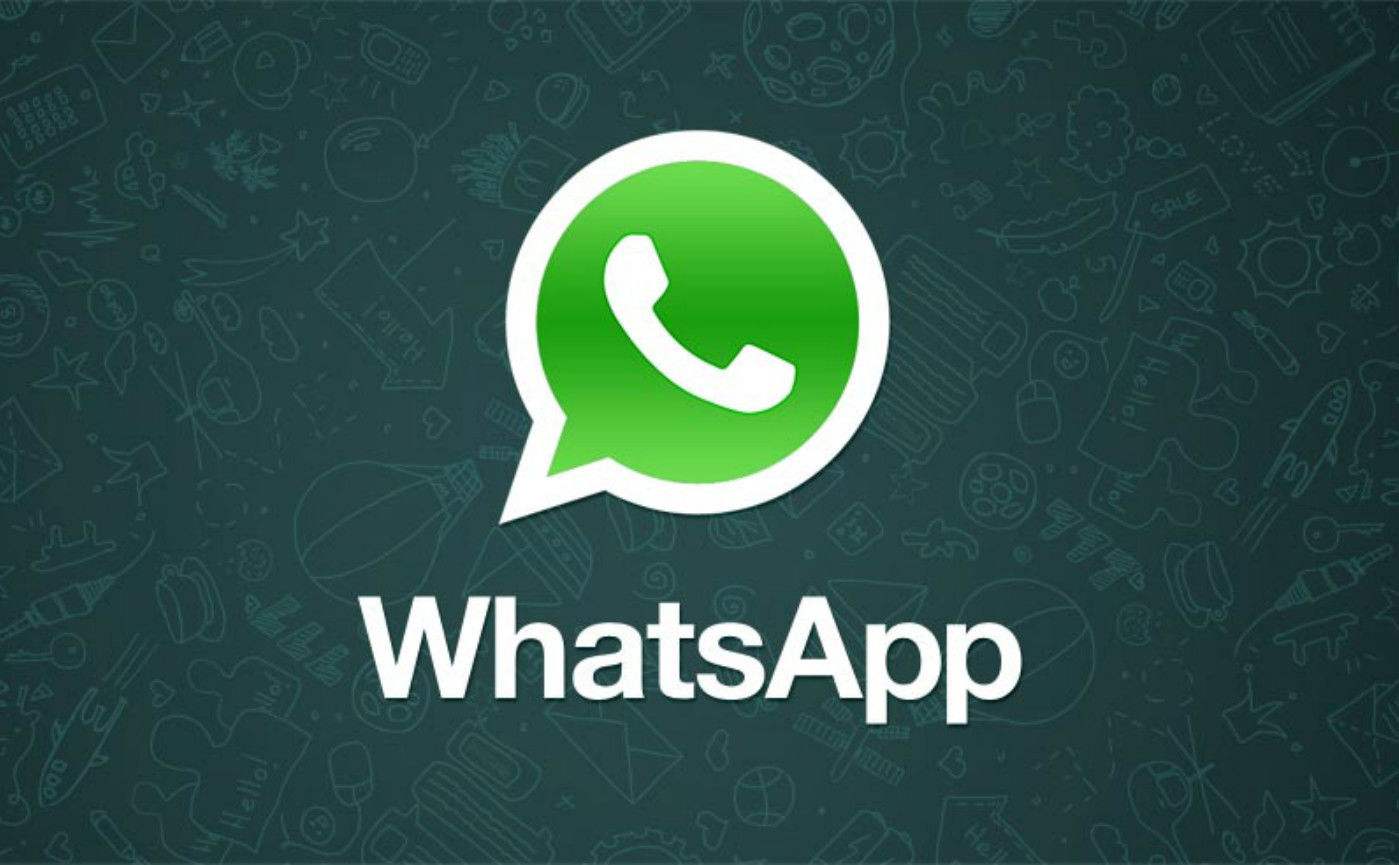 2020年11月15日，WhatsApp 终止对 Win10 经典 Edge 浏览器支持