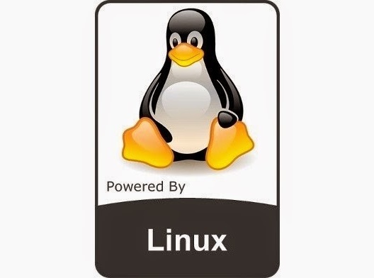 [图]Linux Kernel 5.11将初步支持英特尔WiFi 6E
