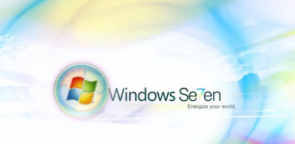 教您win7系统安装OpenSSH的技巧介绍