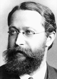 1897年，卡尔·费迪南德·布劳恩发明了阴极射线管（CRT），广泛应用于显示器
