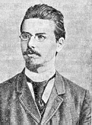 1888年3月14日，弗里德里希·莱尼泽发现液晶，后世广泛啊应用于显示技术