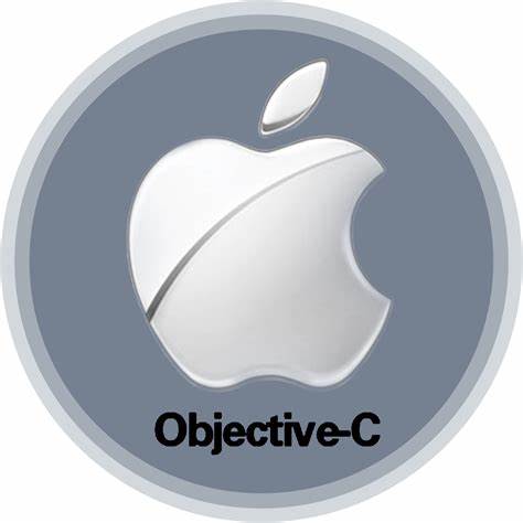 1983年，Objective-C商品化推出，是C语言的扩展