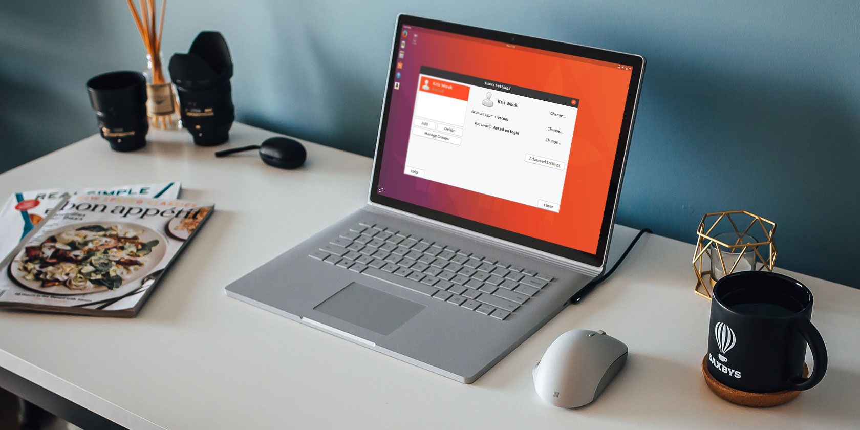 全网最快！Ubuntu 20.04迎来第二波更新！