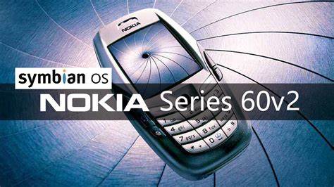 2003年，Symbian7.0 操作系统发布，支持多模式和 3G 手机