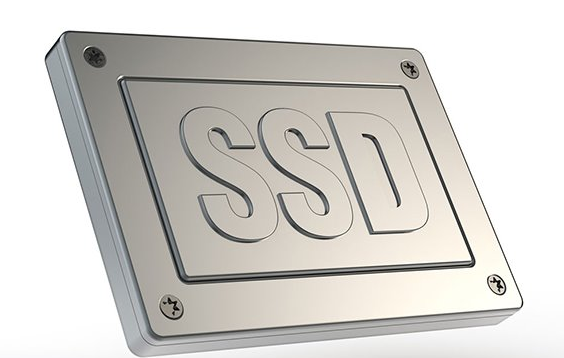 技术编辑教您win10系统整理磁盘碎片和优化SSD硬盘的措施