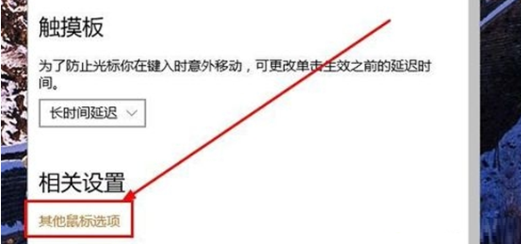 小编为你叙述win10系统换鼠标光标形状的解决方案