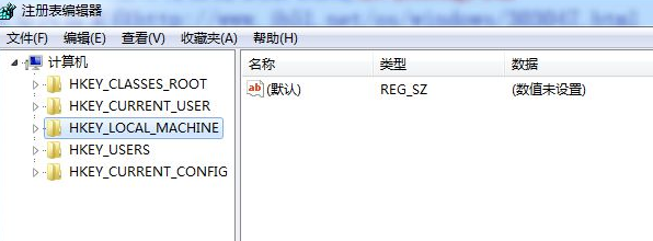 win7系统使用设备管理器发现摄像头驱动显示黄色感叹号的详细解决方法