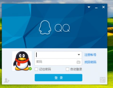 win10系统升级后部分程序软件显示模糊的详细解决方法